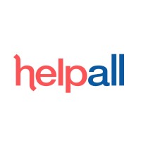 helpall social | LinkedIn