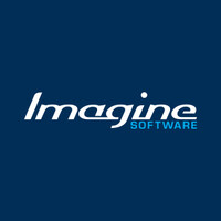 ImagineSoftware (Technology Partners, LLC) | LinkedIn