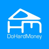 Do Hard Money | LinkedIn