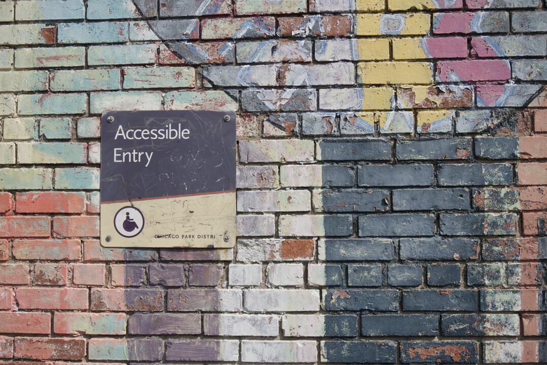 Accessibility is Writing