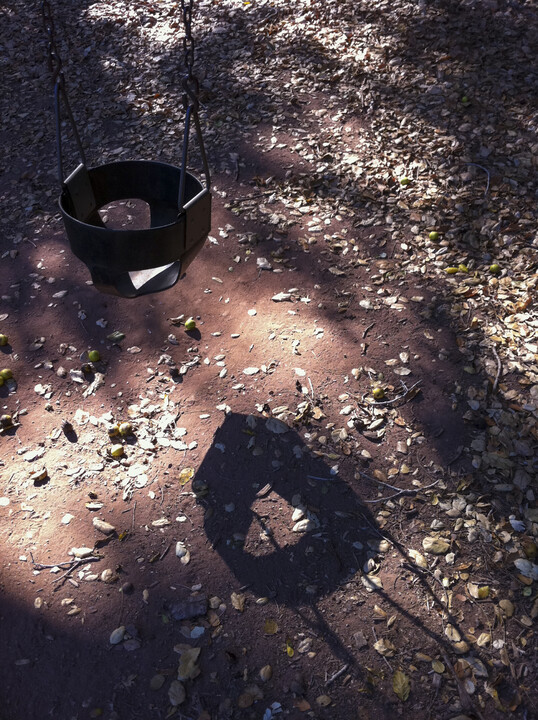 Spring 2023 Photo Classes are Now Listed Spring 2023 Photo Classes are Now Listed