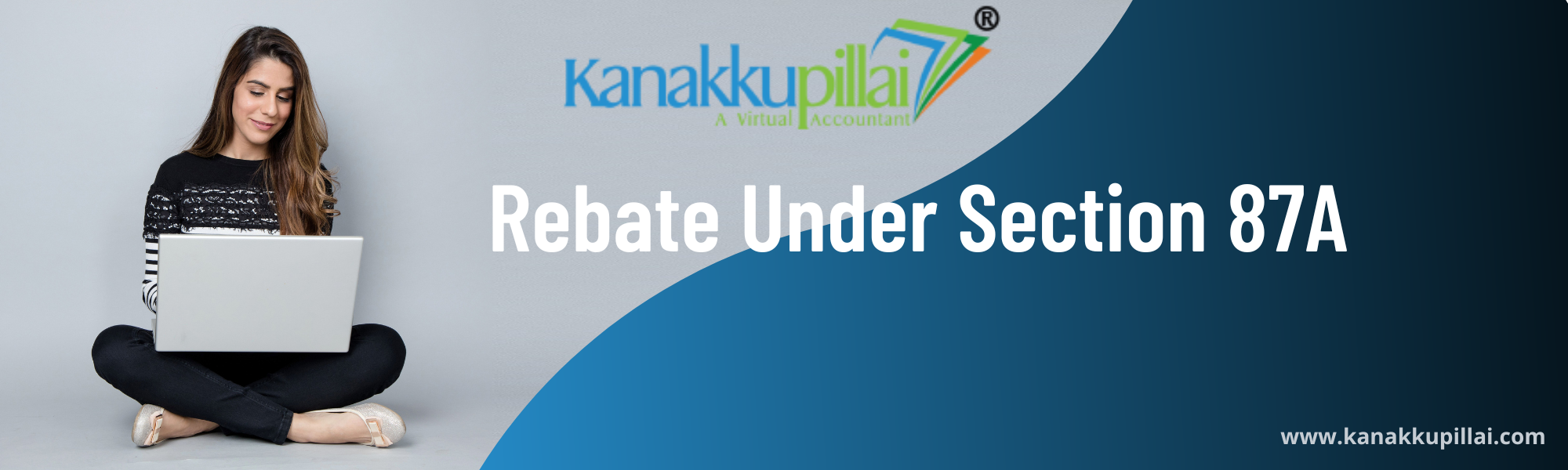 rebate-under-section-87a