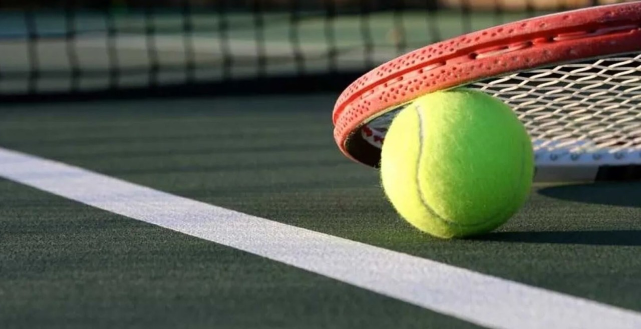 Frances Tiafoe vs Novak Djokovic — livE