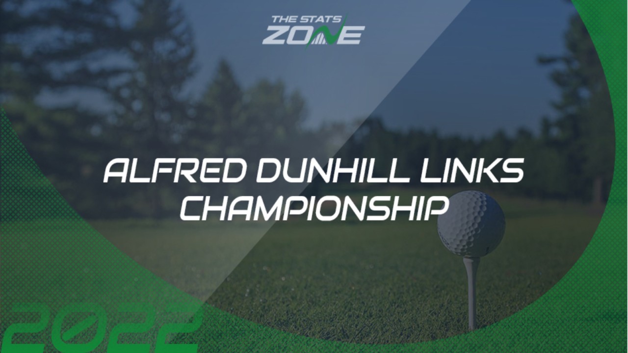Alfred Dunhill Links Championship 2022 Live || Result, Tee Time Free