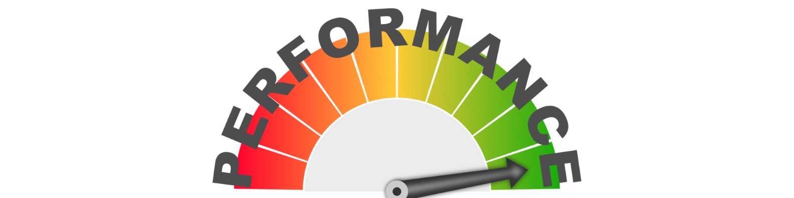 Measurement and Metrics in PSM Measurement and Metrics in PSM