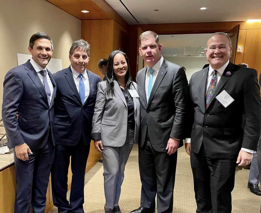 AICPA US DOL announce Registered Apprenticeship for Finance Accounting AICPA US DOL announce Registered Apprenticeship for Finance Accounting