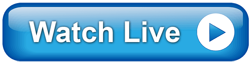 Mayweather vs Asakura Live - Stream | Full Fight, FrEE, TV