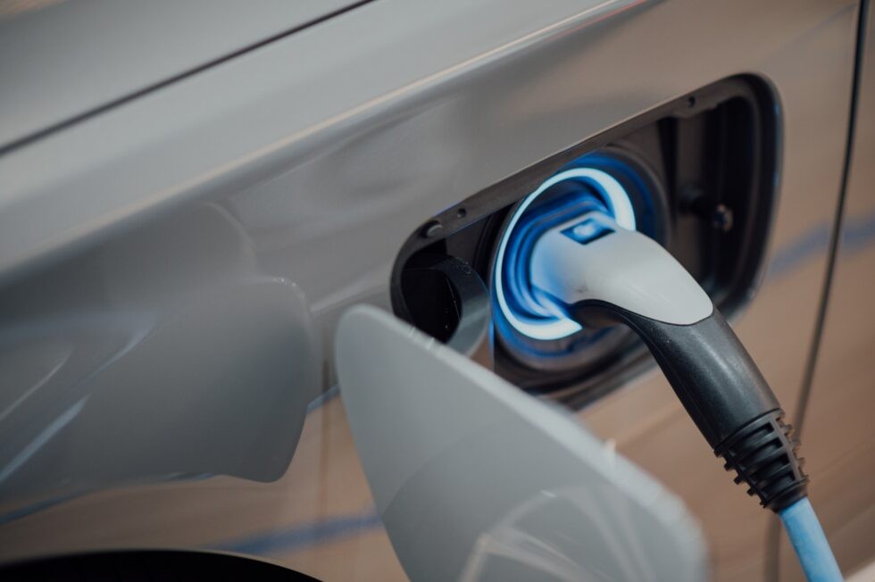 how-to-claim-the-electric-vehicle-tax-credit