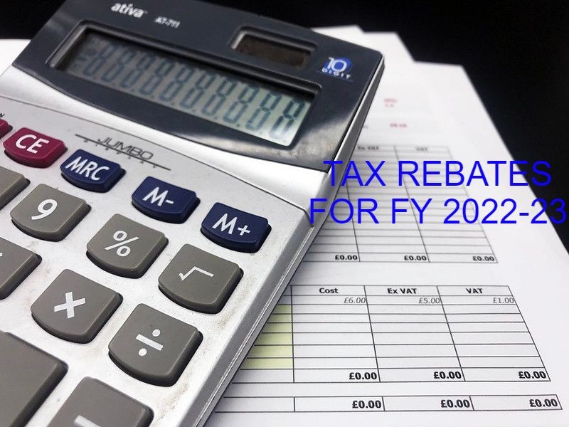 tax-rebates-and-long-term-investments