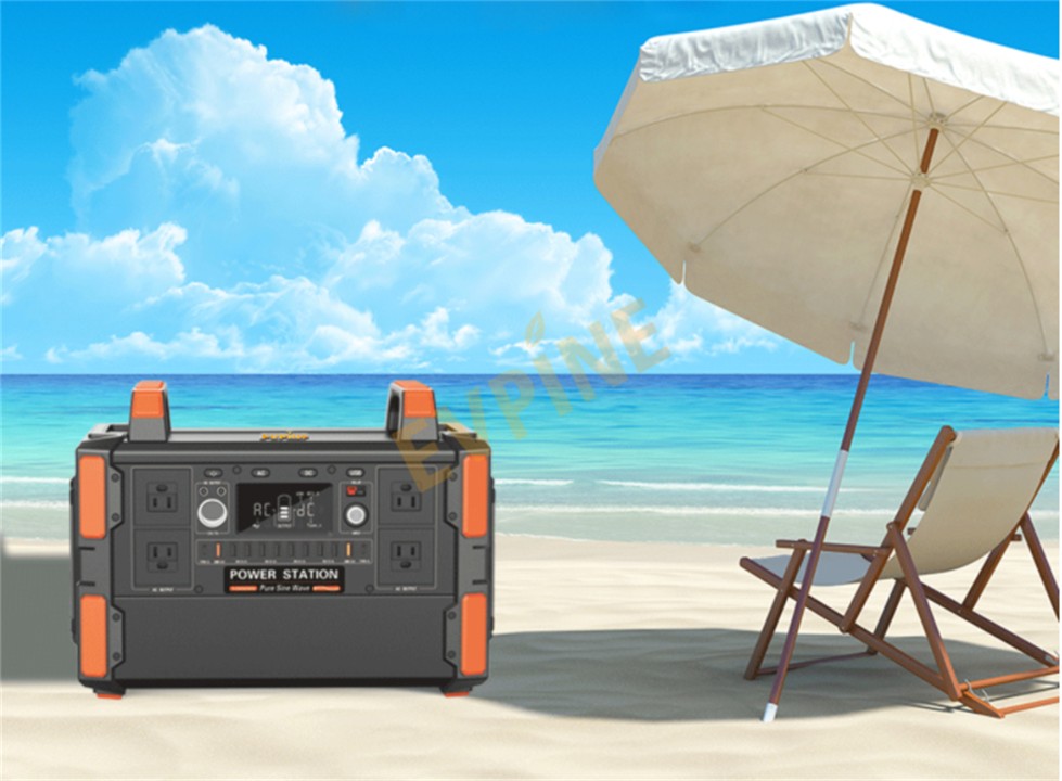 What are energy storage and hydrogen fuel cells? What are energy storage and hydrogen fuel cells?