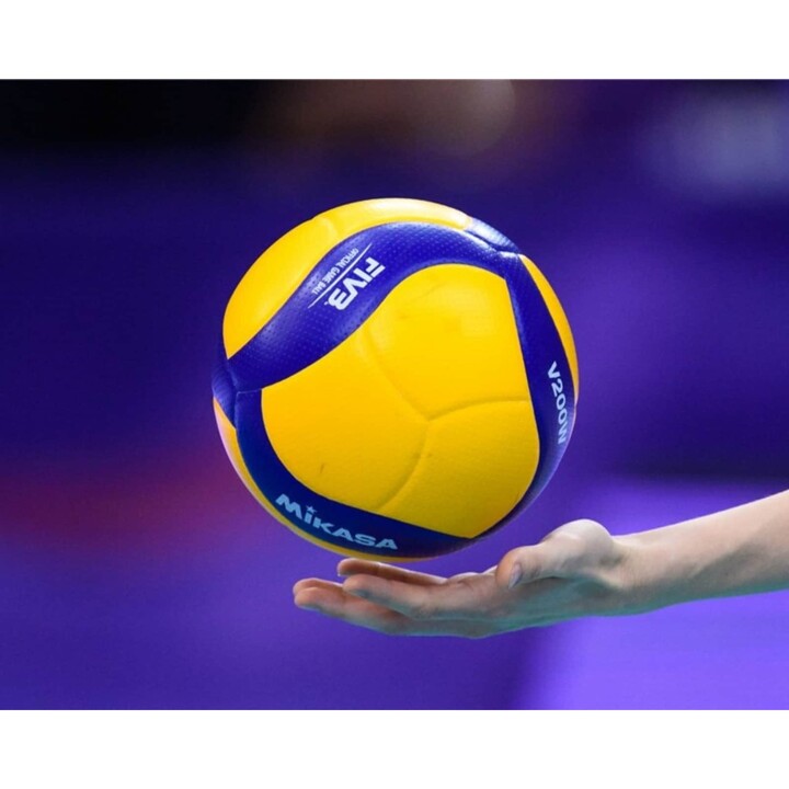 Netherlands vs Puerto Rico Live Stream FIVB Volleyball Women's World Championship