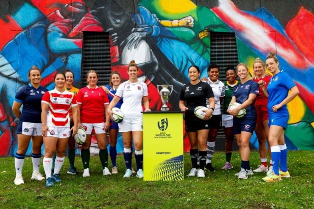 England vs Fiji 2022 Live Stream WOMEN’S RUGBY WORLD CUP
