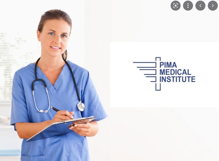 Pima Medical Institute is hiring Subject Matter Experts Pima Medical Institute is hiring Subject Matter Experts