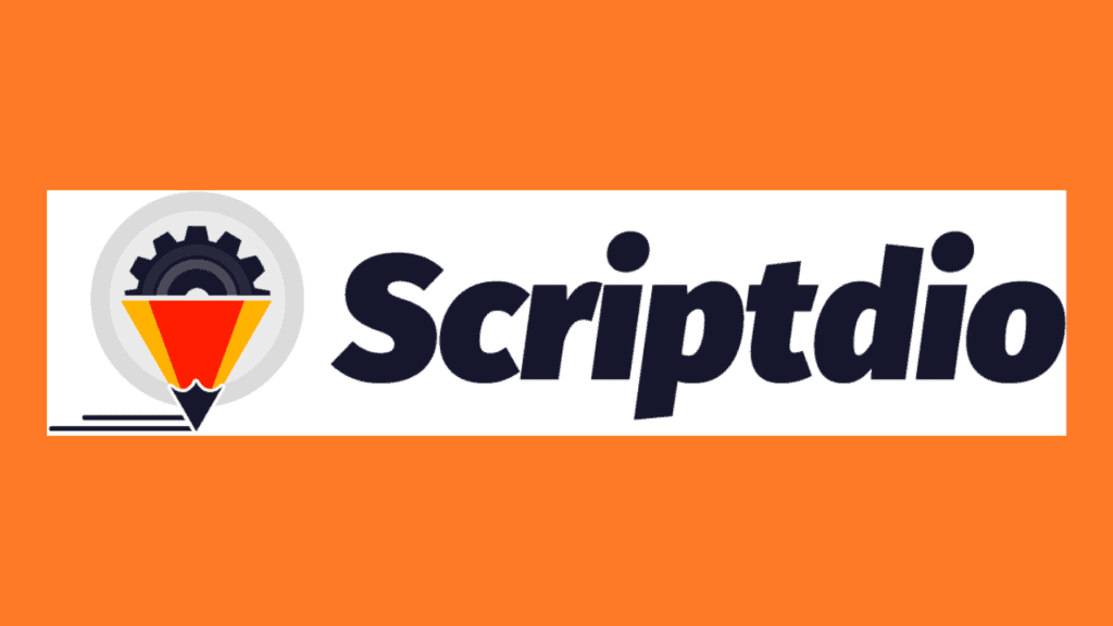Scriptdio The Best Website For Scripts & Stories