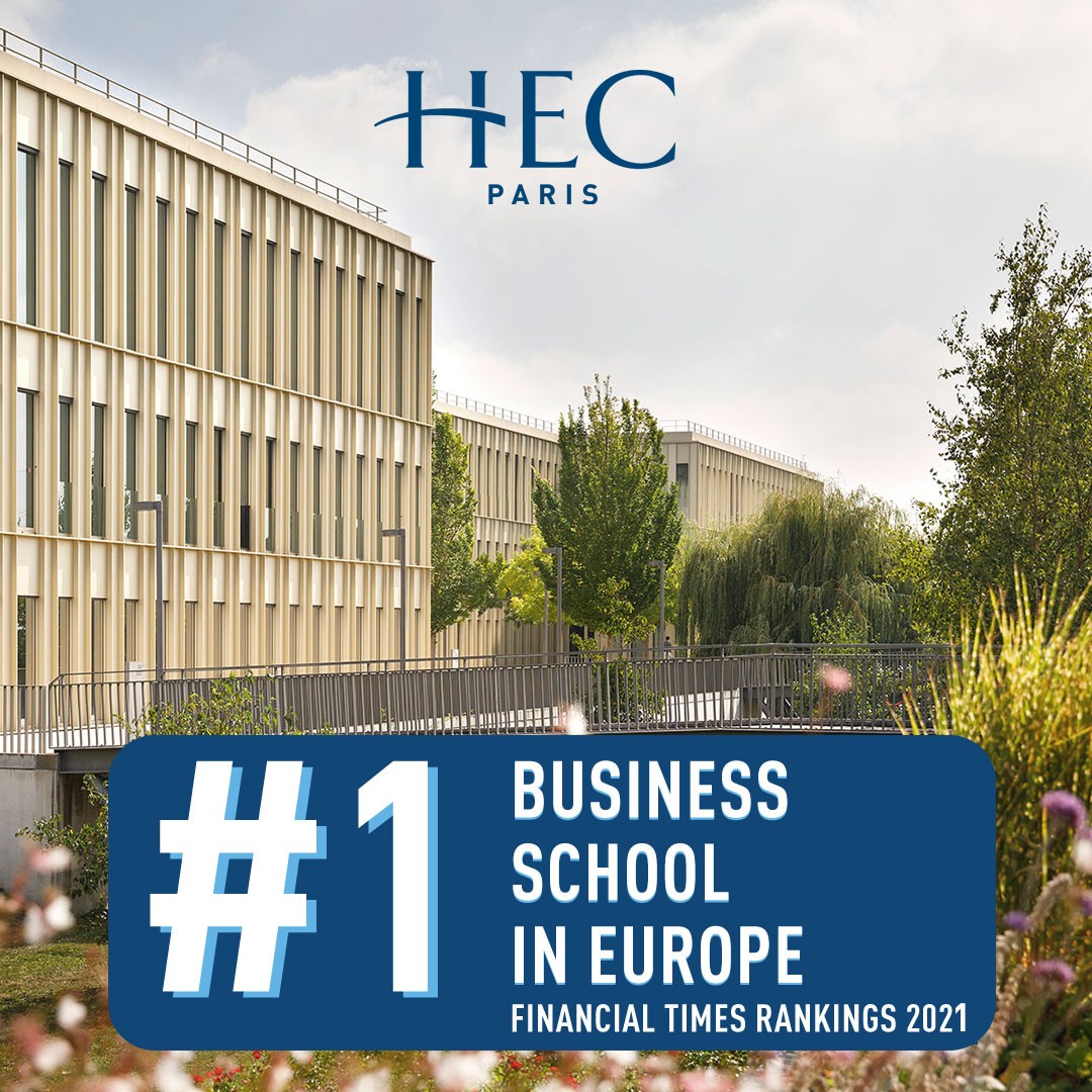 hec-paris-masters-sur-linkedin-master-in-accounting-finance-management