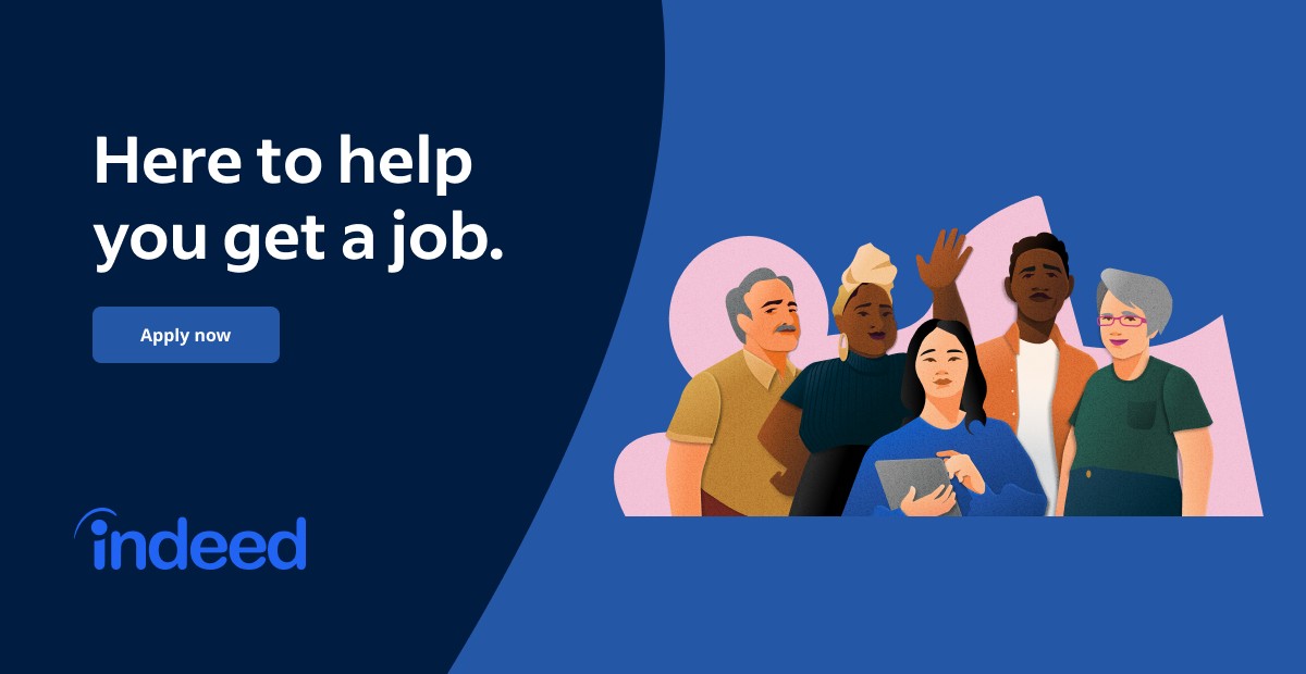 Indeed com on LinkedIn: Job Search Indeed Indeed com on LinkedIn: Job Search Indeed