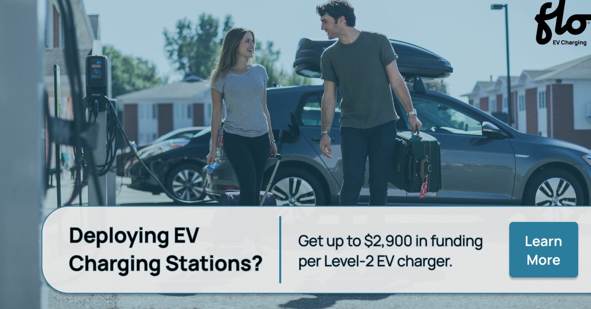 flo-ev-charging-on-linkedin-ev-charger-and-make-ready-rebatesfor-sce