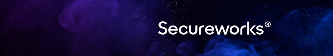 Secureworks | LinkedIn