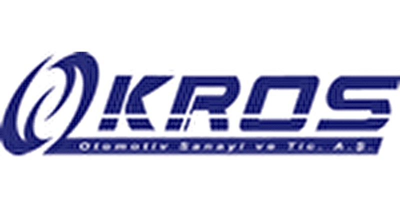 kros otomotiv 领英
