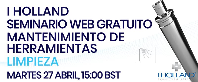 i holland ltd linkedin