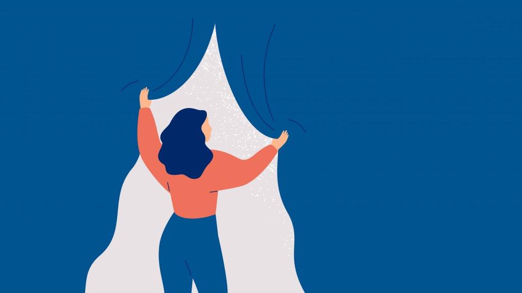 Allure Marketing Linkedin