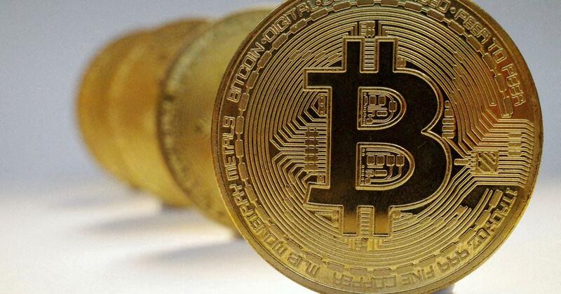 bitcoin befektetési alap, szingapúr)