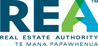 Real Estate Authority Rea Linkedin