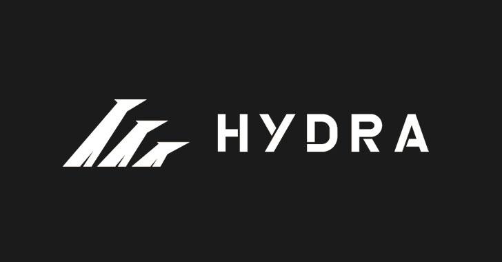Darknet image hidra скачать браузер тор для андроид на русском языке с официального сайта hydra2web