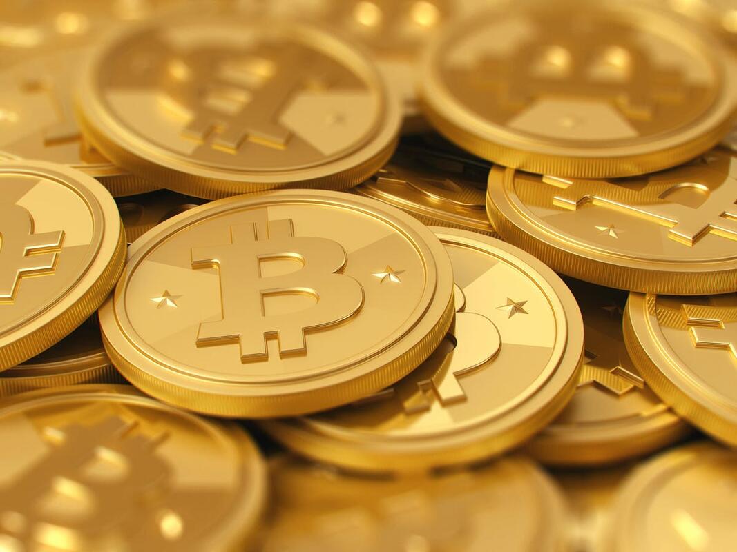 găsiți bitcoin bitcoin na bolsa de valores do brasil