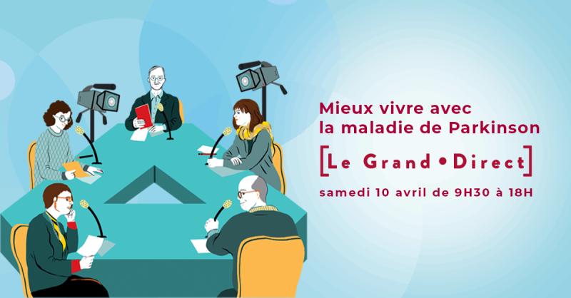 France Parkinson | LinkedIn