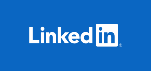 How To Sell LinkedIn link